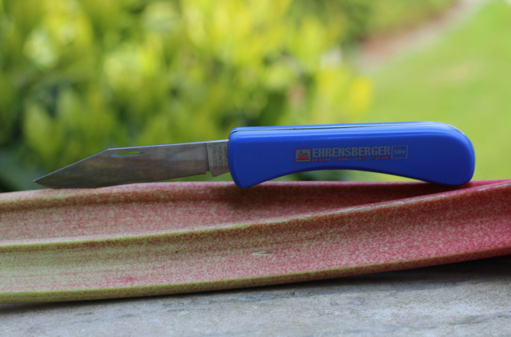 Handwerkermesser - 6303